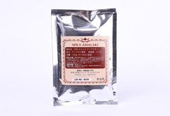 �A�[�}���L�[