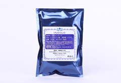 �C���f�B�S