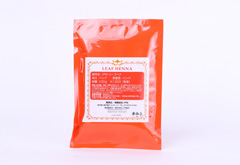 �i�`�������w�i